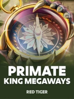 Megaways 6