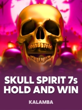 Hold & Win 10