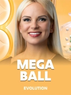 Game Shows 9