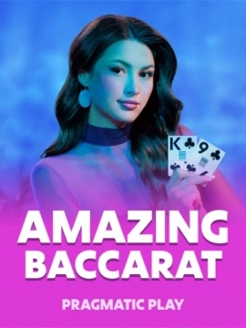 Live Casino 11