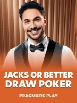 Live Casino 2