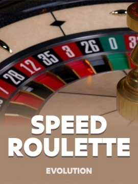 Live Casino 3