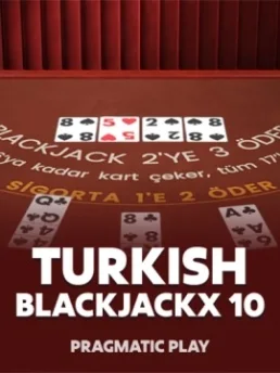 Live Casino 4