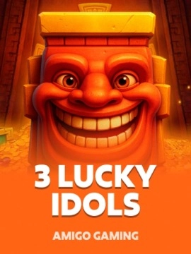 Slots 8