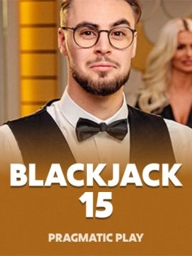 Live Casino 5