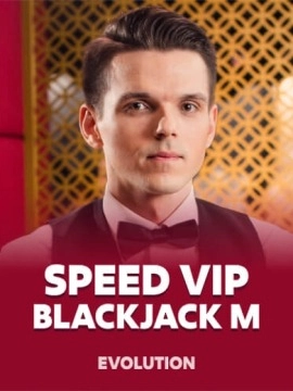 Live Casino 7