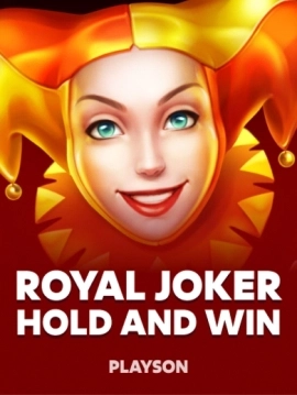 Hold & Win 8