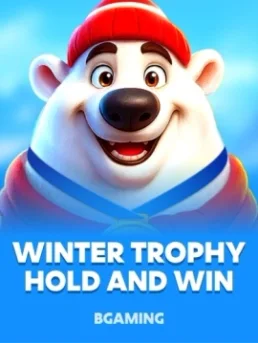 Hold & Win 2