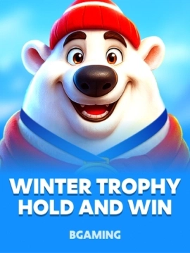 Hold & Win 5